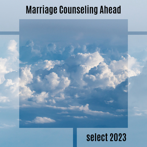 Flavia Cozzi (Pitch+4)