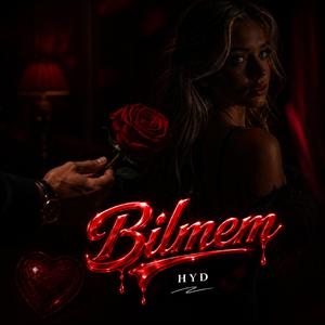 Bilmem