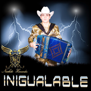 Inigualable