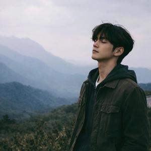 ใต้ฟ้าเดียวกัน (Same Sky)