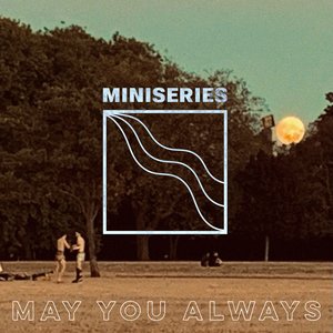 May You Always