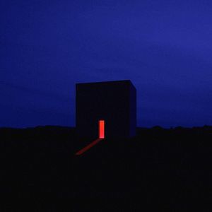 随笔2.0（prod by Malandro）