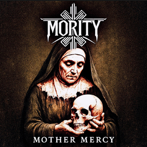 Mother Mercy