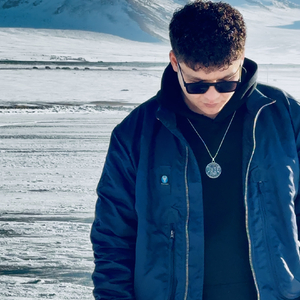 Baiage-Sagem-mix.wav