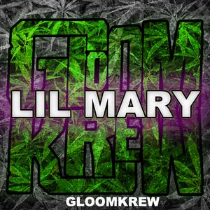 Lil Mary (feat. Gloomy.44, Yung Loot & Pr0found)