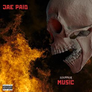 Clappin shit (feat. Smnf Kash)