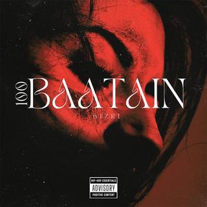 100 Baatain
