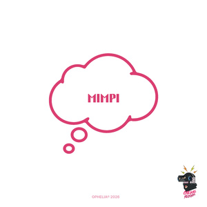 Mimpi