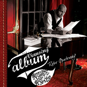 Prve Vianoce (Duet s Beatou Dubasovou)