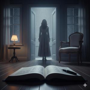 אהבנו ימים ורגעים