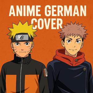 Zersplittert – Tokyo Ghoul OP 1