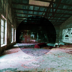 Decay