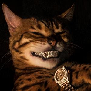 patience (feat. Lesho Bans)