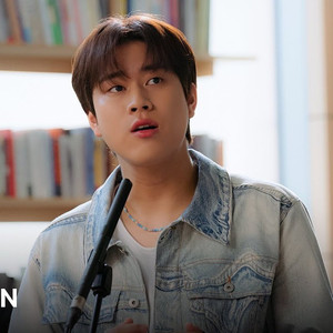 에피소드 (Episode) (Live)