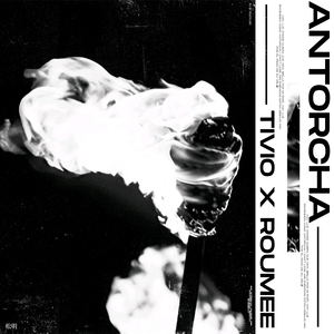 Antorcha