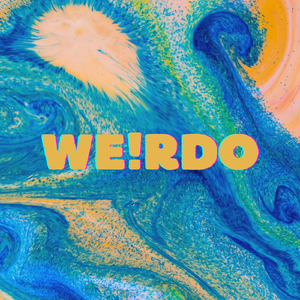 WEIRDO