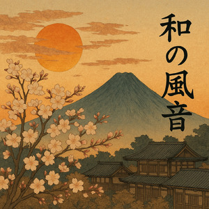 和の風音