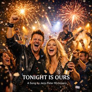 Tonight is Ours