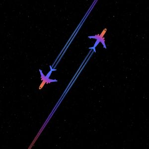 太空宇航员-惠惠（Gl 胡桃里音坊__DJ陶子 remix）