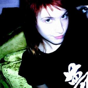 lost touch (feat. moncler3k)