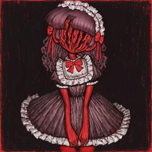 betrayal (single edit)