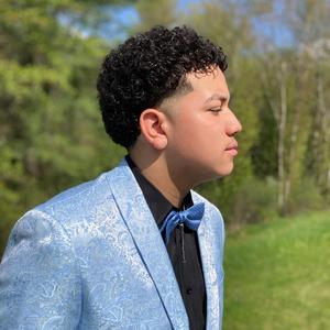 Love Language (feat. Iseas)