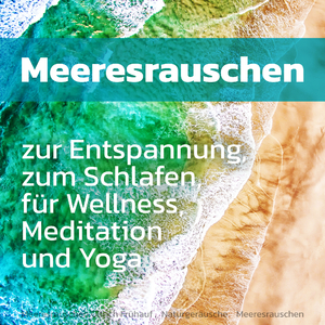 Meeresrauschen