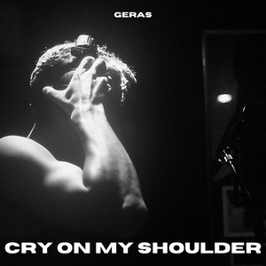 Cry on My Shoulder