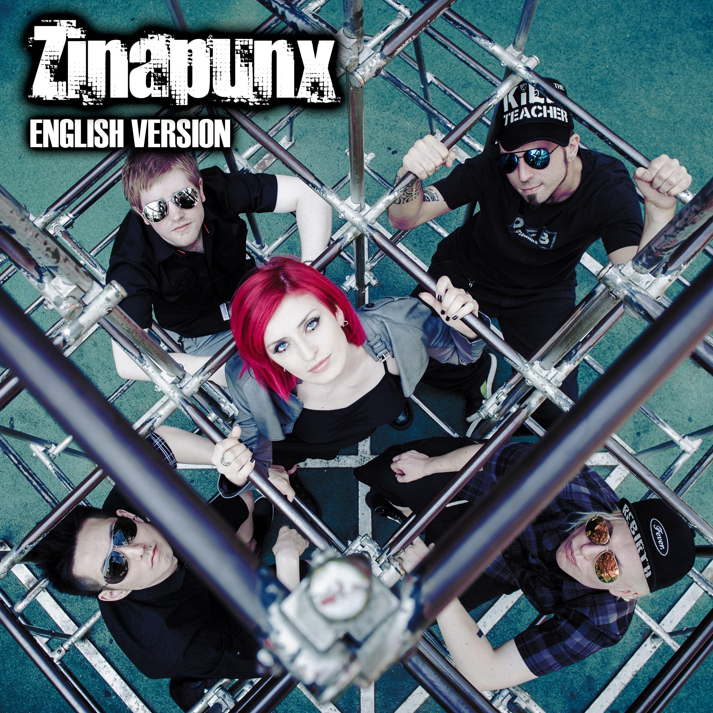 网易云音乐多端下载