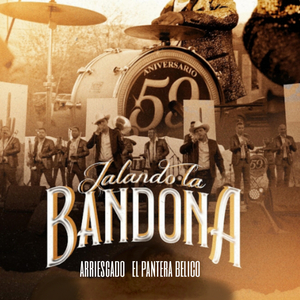 Chiquilla Bonita