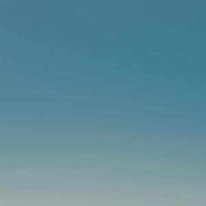 穿过大雪山 伴奏