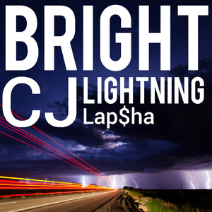 Bright Lightning