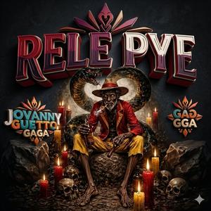Rele Pye