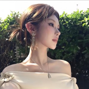 迷幻湄公河Vol.1