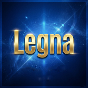 Legna