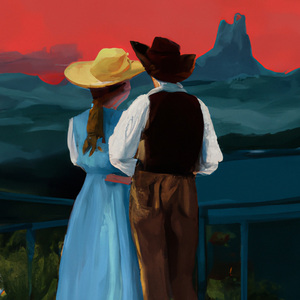 Mi amante (2024 Remastered Version)