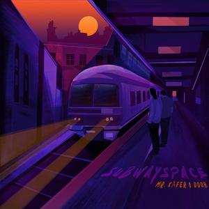 Kamakura (feat. Spaze Windu & Yana)