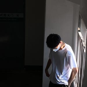 篝火者（再启程）