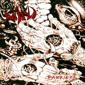 Delights of the Dusk