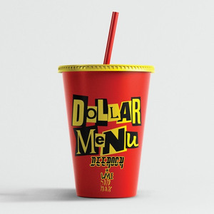 Dollar Menu (Deerock & Wyle Remix)