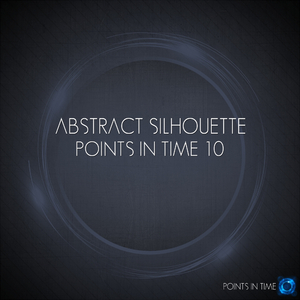 Solum (Original Mix)