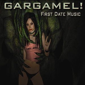 Narcoleptic Snake Handler