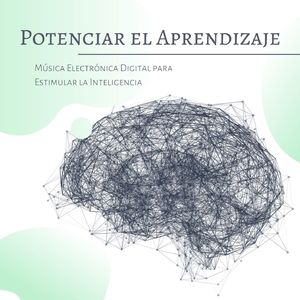 Desestresarse en la Biblioteca