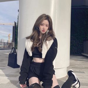 一生只爱你一次（DJ版）