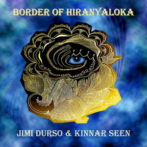 Raag Bilaval Jhaptaal