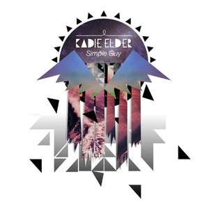 Simple Guy