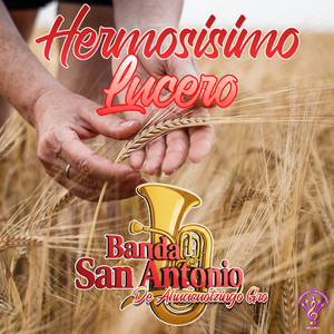 Señorita Laura