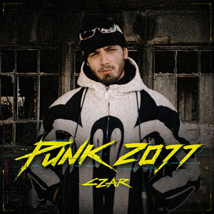 PUNK2077