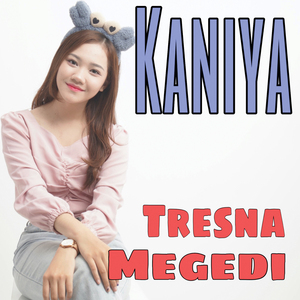 Tresna Megedi