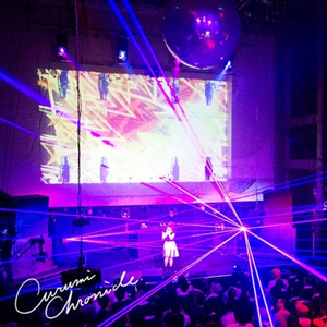 KITTY (Touch ME Ver.)